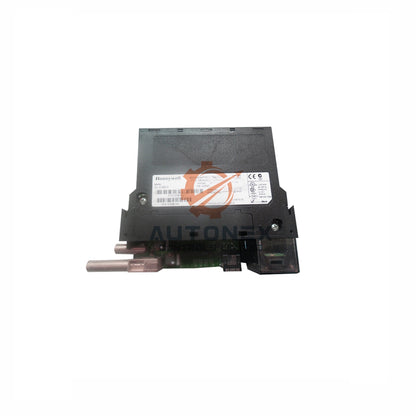 Honeywell TK-FPDXX2 24VDC Power Supply | 30 Amp Module