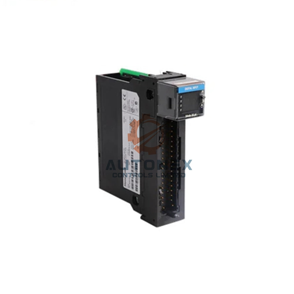 TK-HAO081 Honeywell Analog Output Module | 8-Channel HART