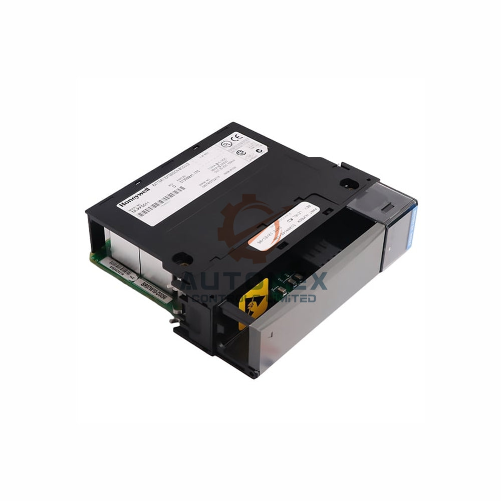 TK-HAO081 Honeywell Analog Output Module | 8-Channel HART