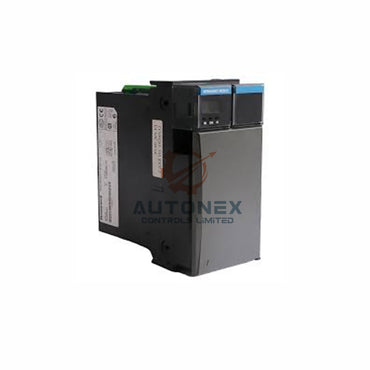 TK-PRS021 Honeywell Control Processor Module | C200 PKS