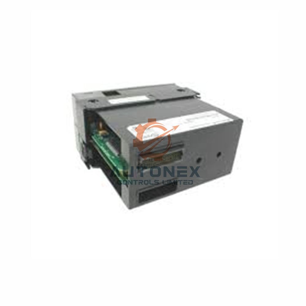 TK-PRS021 Module processeur de contrôle Honeywell | C200 PKS