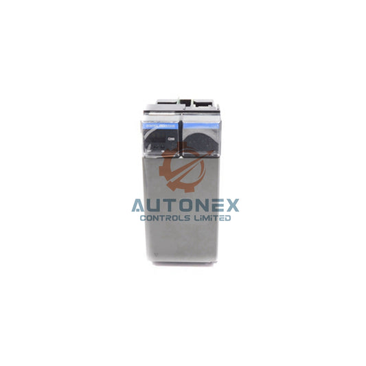 TK-PRS021 Honeywell Control Processor Module | C200 PKS