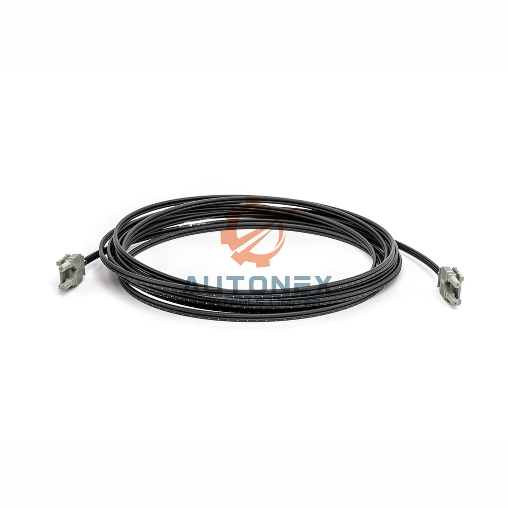 TK812V150-1