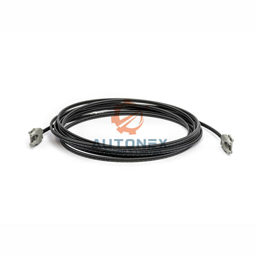 TK812V150-1