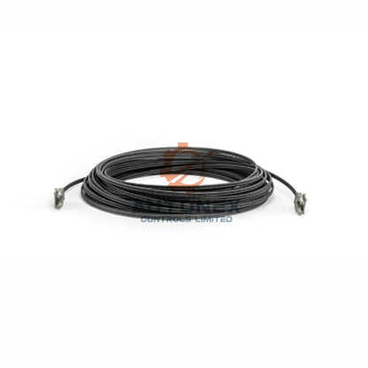 TK812V150-2
