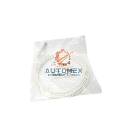 Meggitt explosionsgeschützter Vibrationssensor 913-402-000-013

Source:
Meggitt Explosion-Proof Vibration Sensor 913-402-000-013