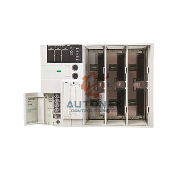 TSX3705001-1