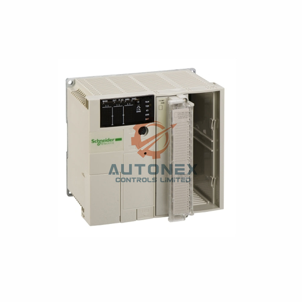 TSX3710001-2