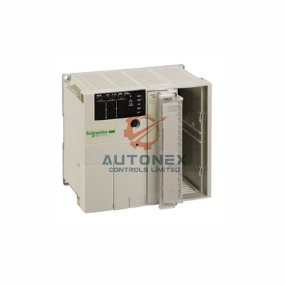 TSX3710001-2