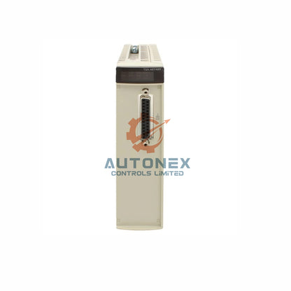 TSXAEY420-2