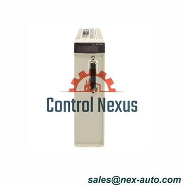 Schneider - TSXISPY101 Modicon ISP Plus Weighing Module