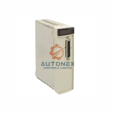 TSXAEY810-1