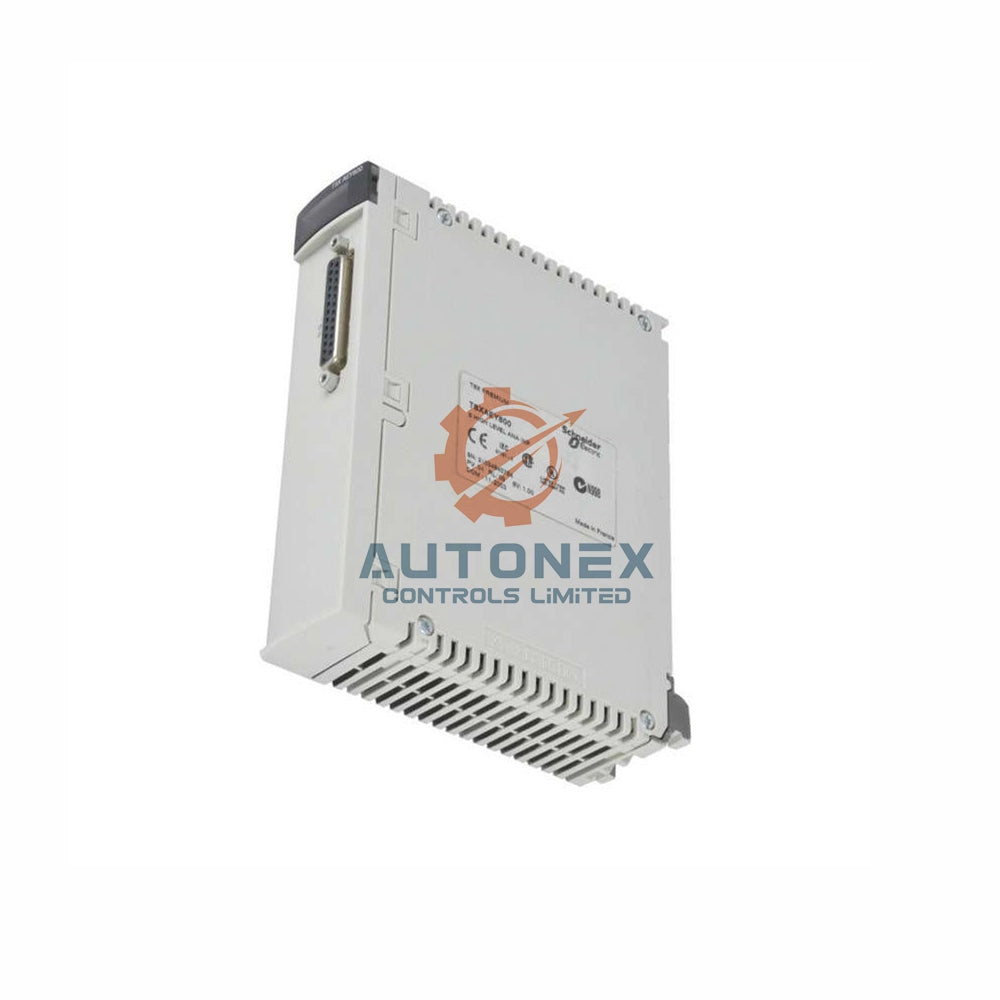 TSXAEY810-2