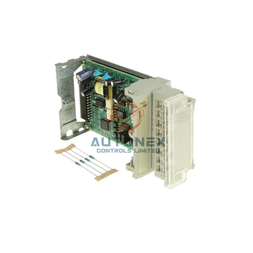 TSXAEZ801-1