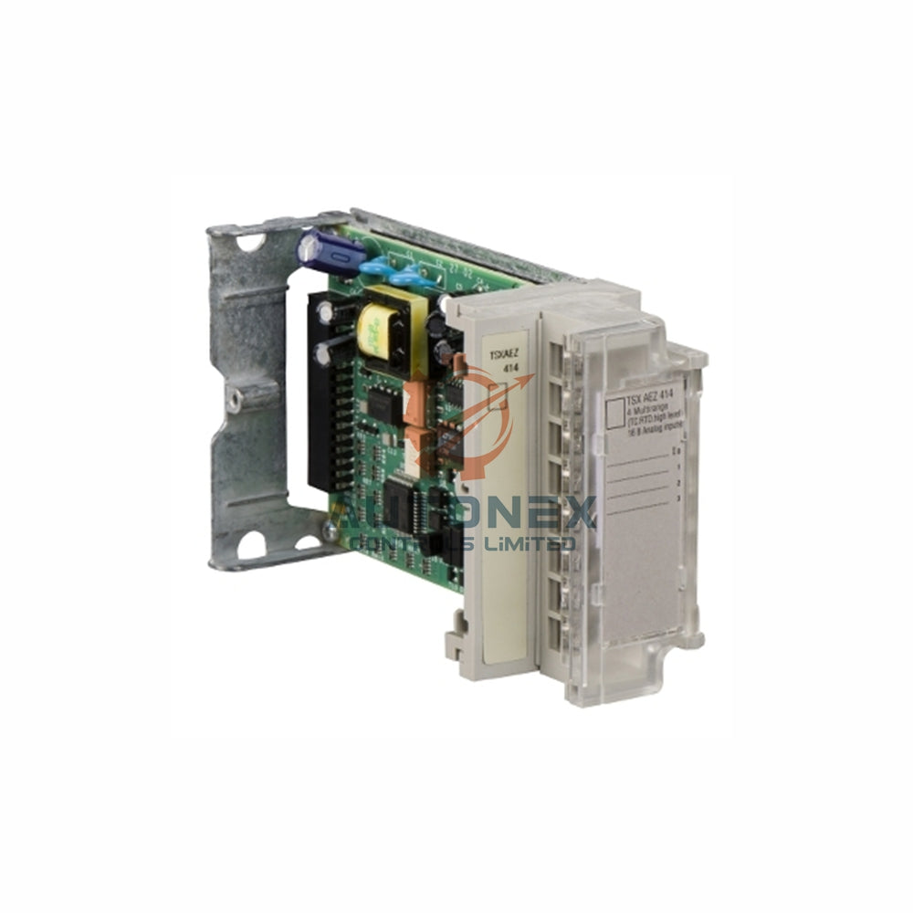 TSXAEZ801-2