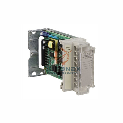TSXAEZ801-2