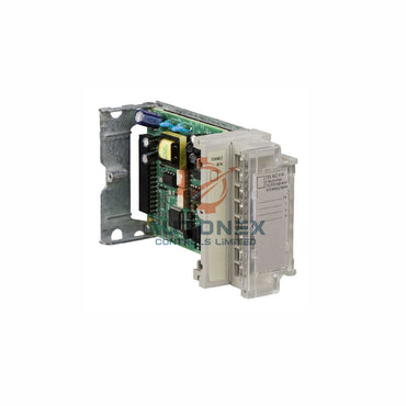 TSXAEZ802-1