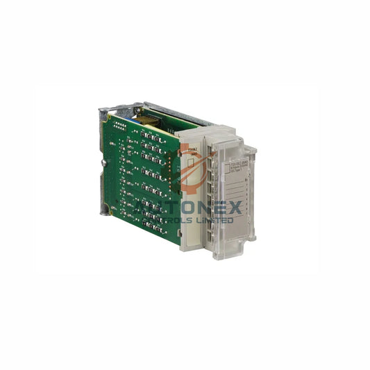 TSXAEZ802