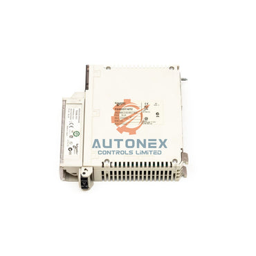 TSXDEY16D2-1