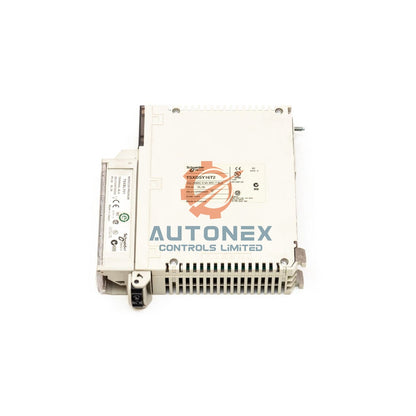 TSXDEY16D2-1