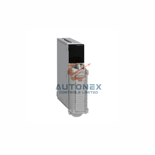 TSXDEY16D2