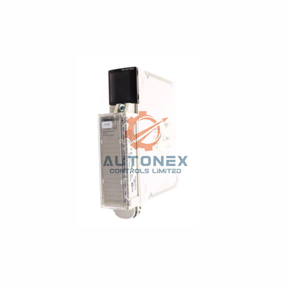 TSXDSY16T2-1