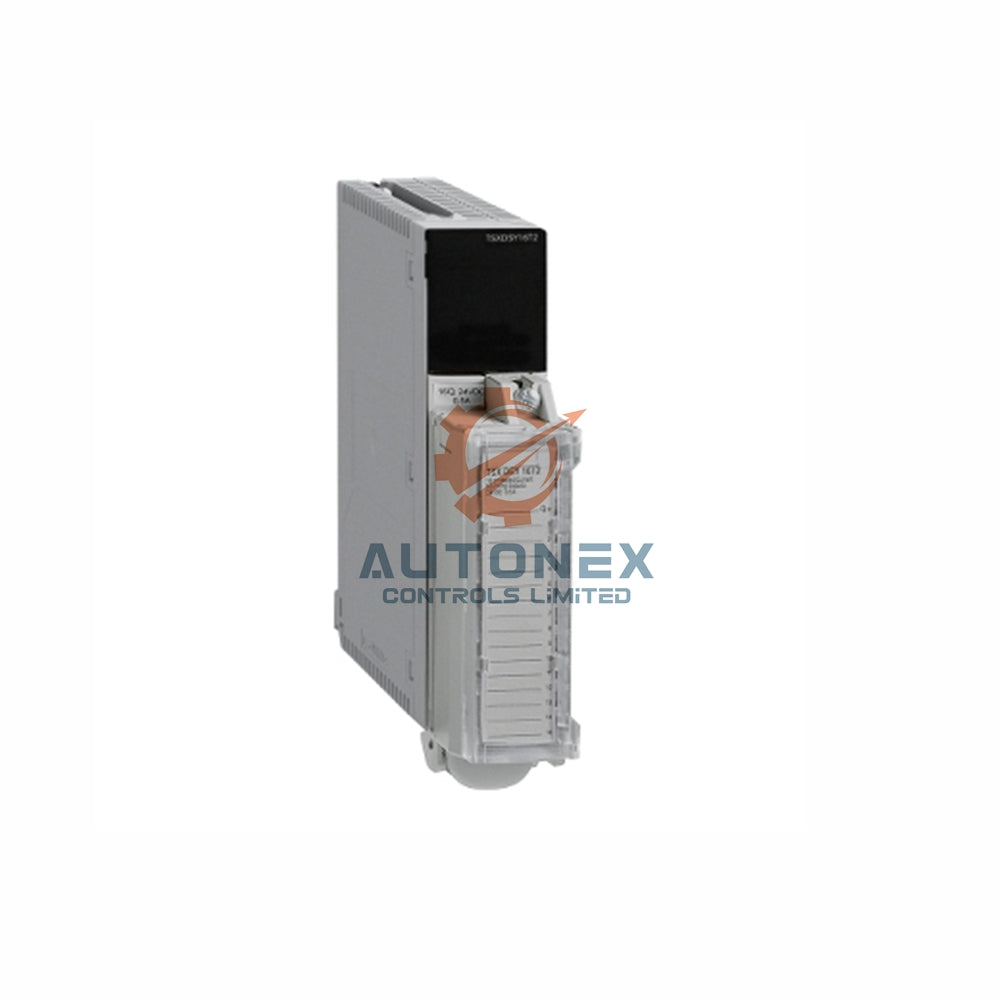 TSXDSY16T2-2