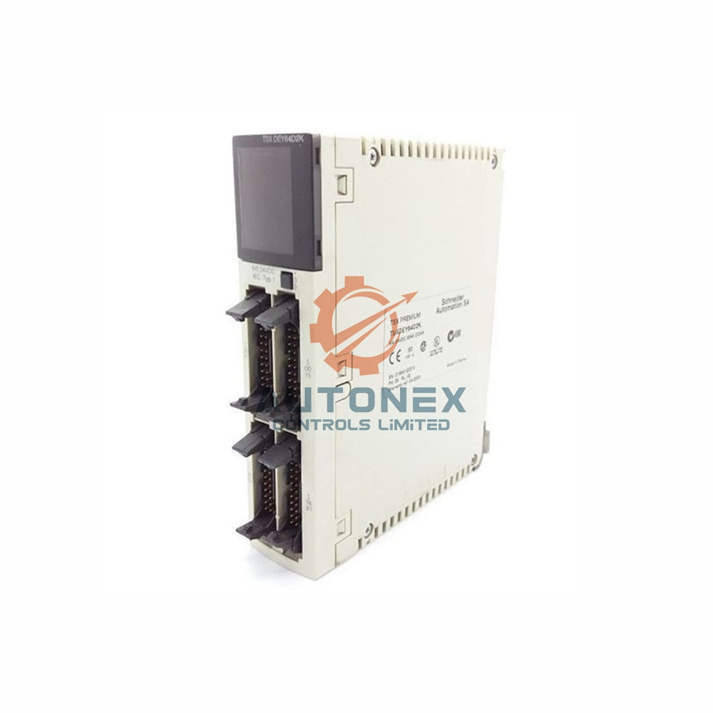 TSXDSY16T2-3