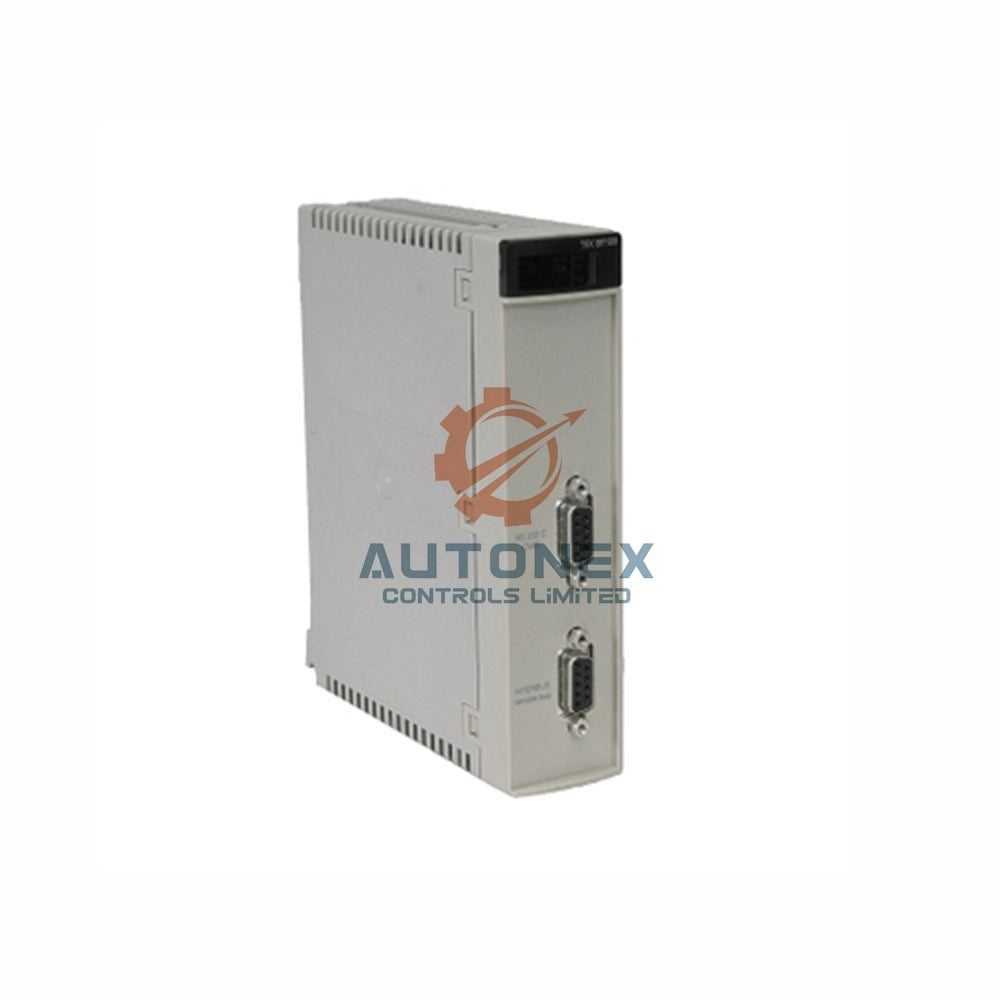 TSXREY200-1