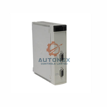TSXREY200-1