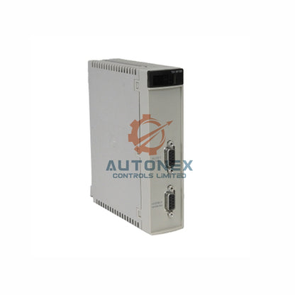 TSXREY200-1