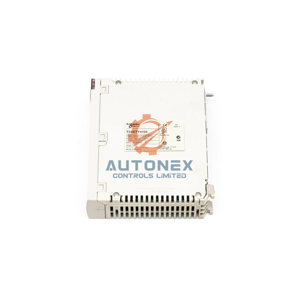 TSXSCY21601
