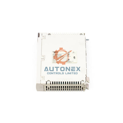 TSXSCY21601