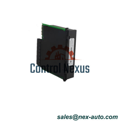 UR 8HH GE Fanuc Multilin - CT/VT Module UR-8HH