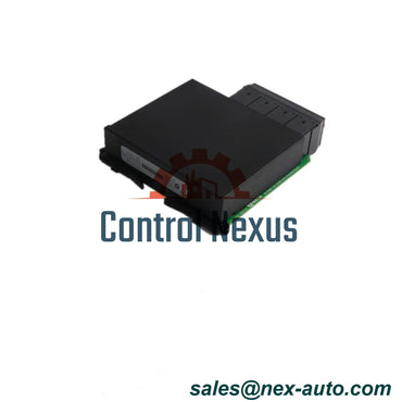 UR 8HH GE Fanuc Multilin - CT/VT Module UR-8HH