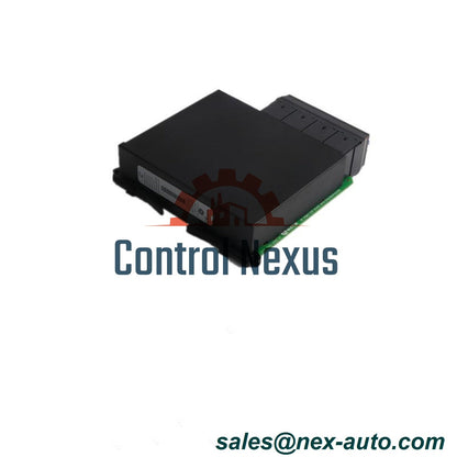 UR 8HH GE Fanuc Multilin - CT/VT Module UR-8HH