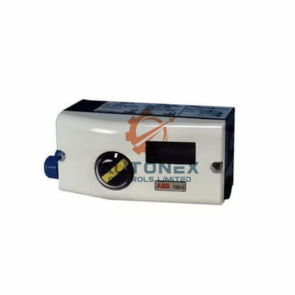 V18345-1010251001-2