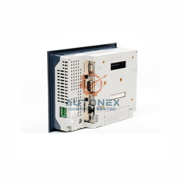 XBTGT2120-1