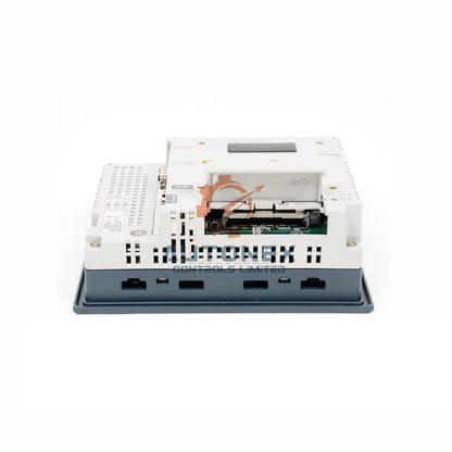 XBTGT2120-2