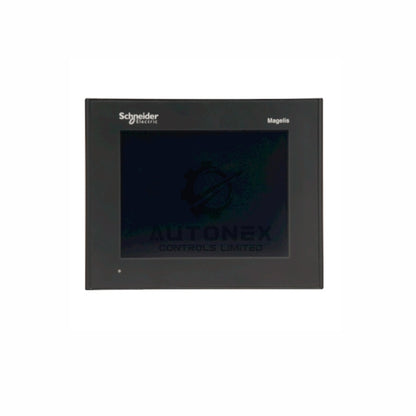 XBTGT2120
