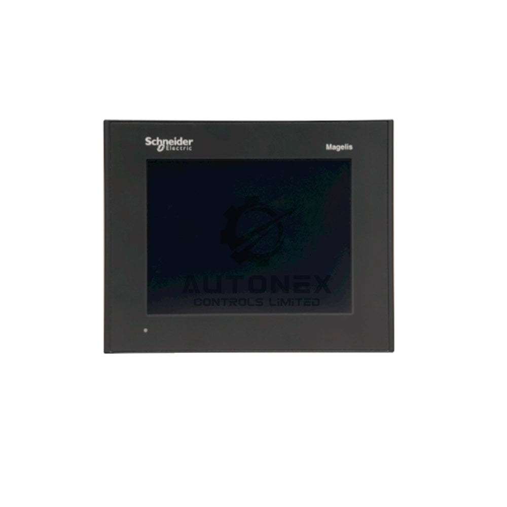 XBTGT2430-2