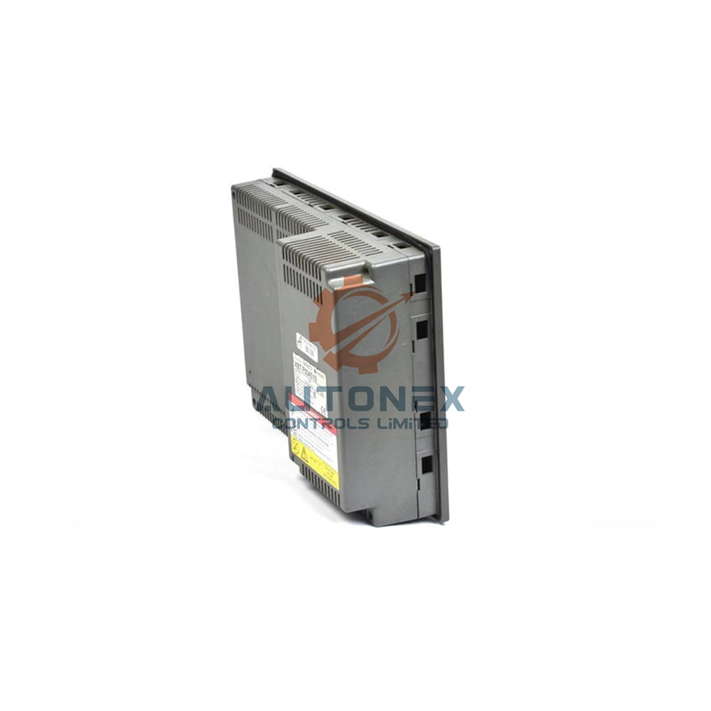 XBTGT2930-2