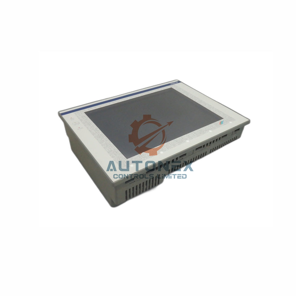 XBTGT2930