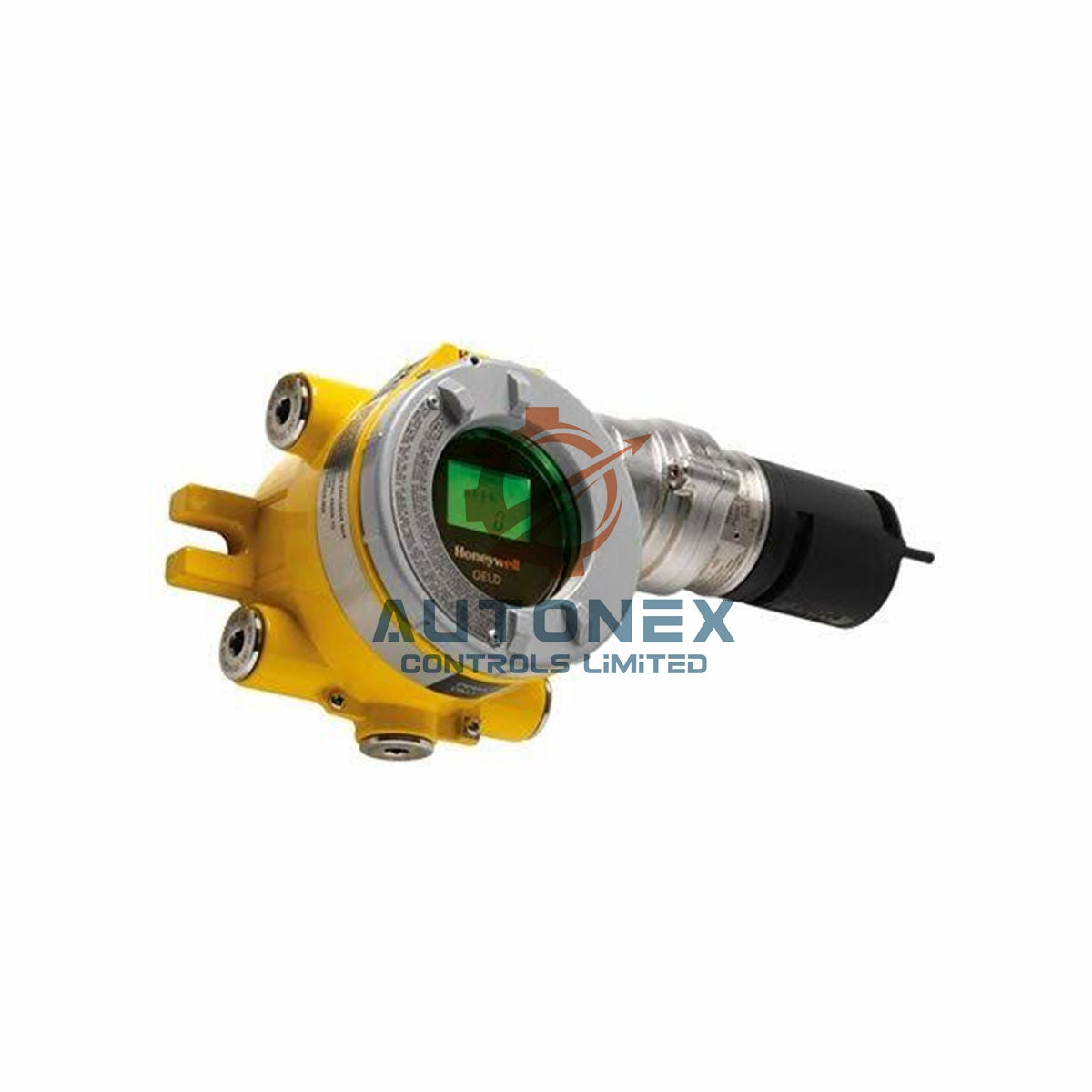 XNX-AMAV-NNIF1-1