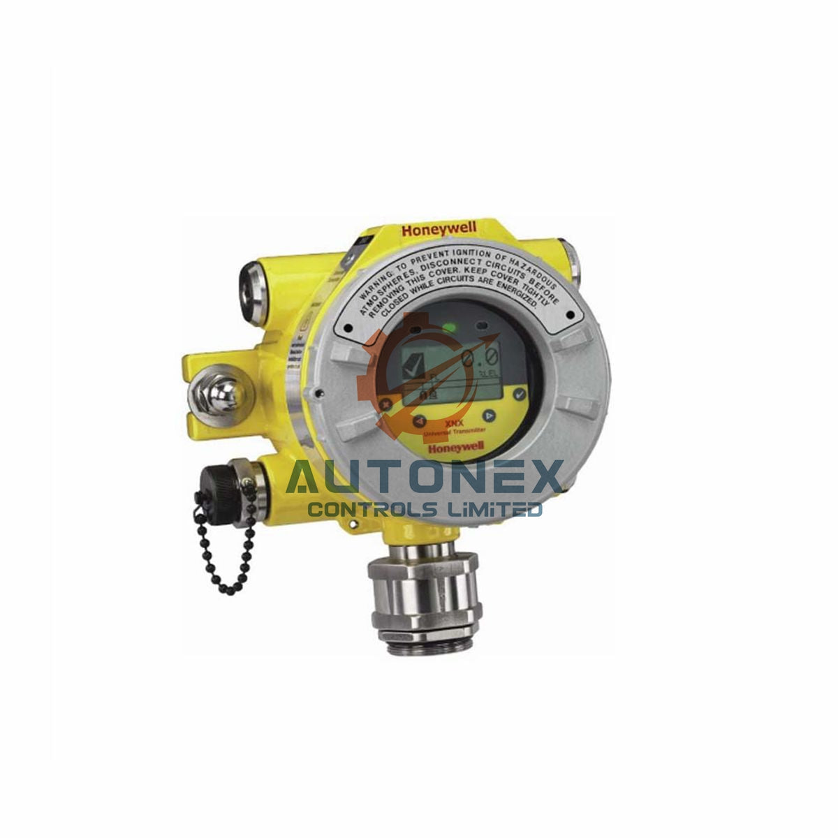 XNX-AMAV-NNNNN-2