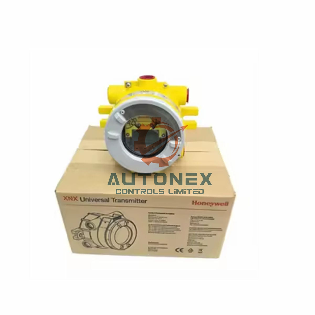 XNXO1SS-2