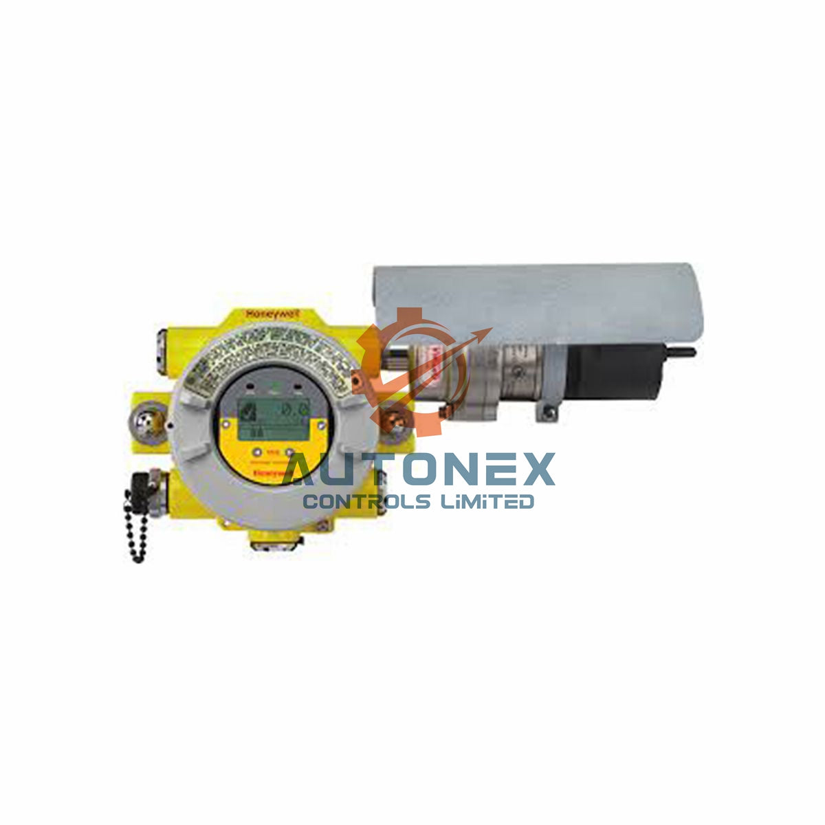 XNXXSH3SS-2