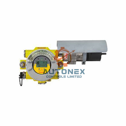 XNXXSH3SS-2
