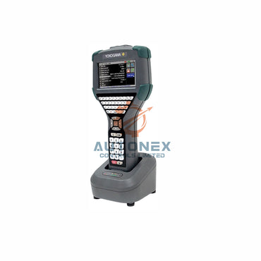 YHC5150X-2