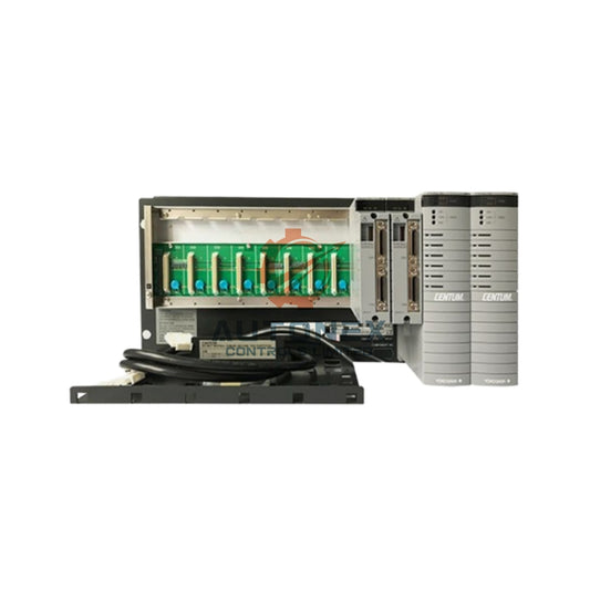 AFV30D-A41252 Yokogawa | 19-Zoll-Rack-Montage-Feldeinheit

Source:
AFV30D-A41252 Yokogawa | 19-Inch Rack Mount Field Unit
